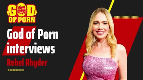 rebel rhyder porn|New Rebel Rhyder Porn Videos 2024 .